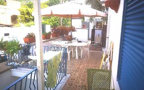Casa Filomena